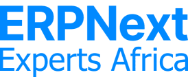 ERPNext Experts Africa