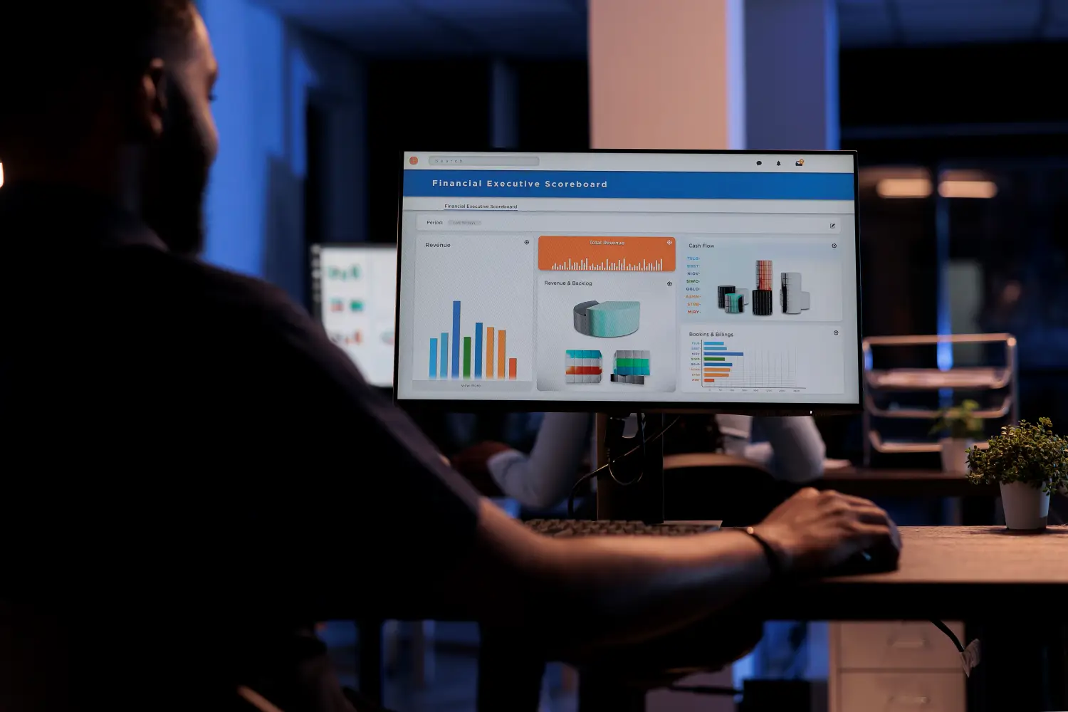 ERPNext vs Odoo: Which ERP Solution Is Best for Your Business in 2026?