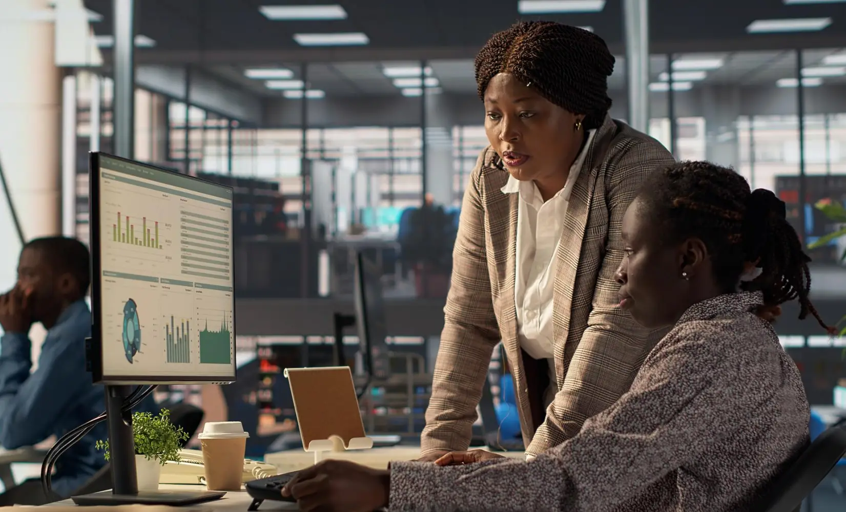 The Reality of Implementing an Open-Source ERP: What Every Business Should Know