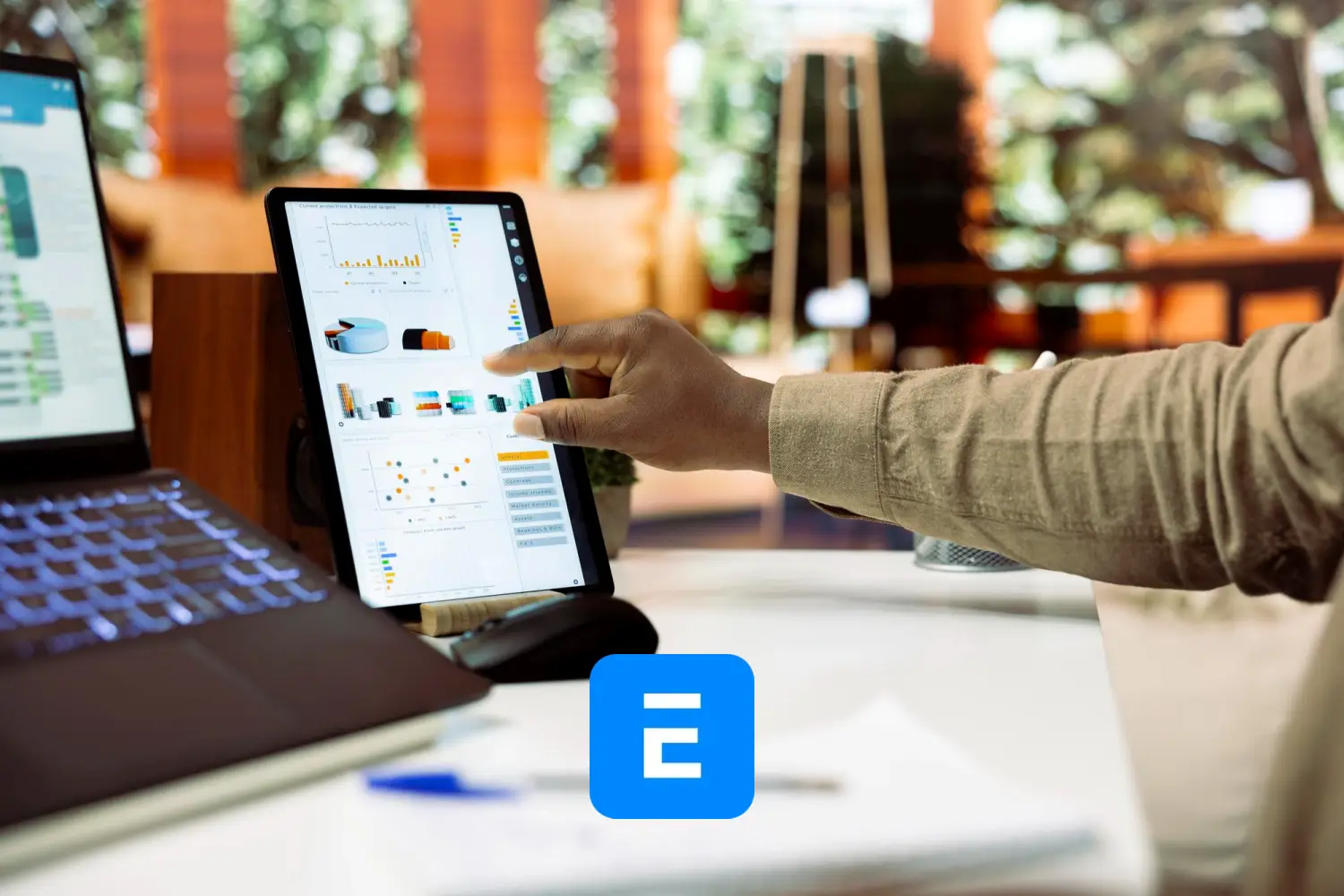 How to Successfully Implement ERPNext