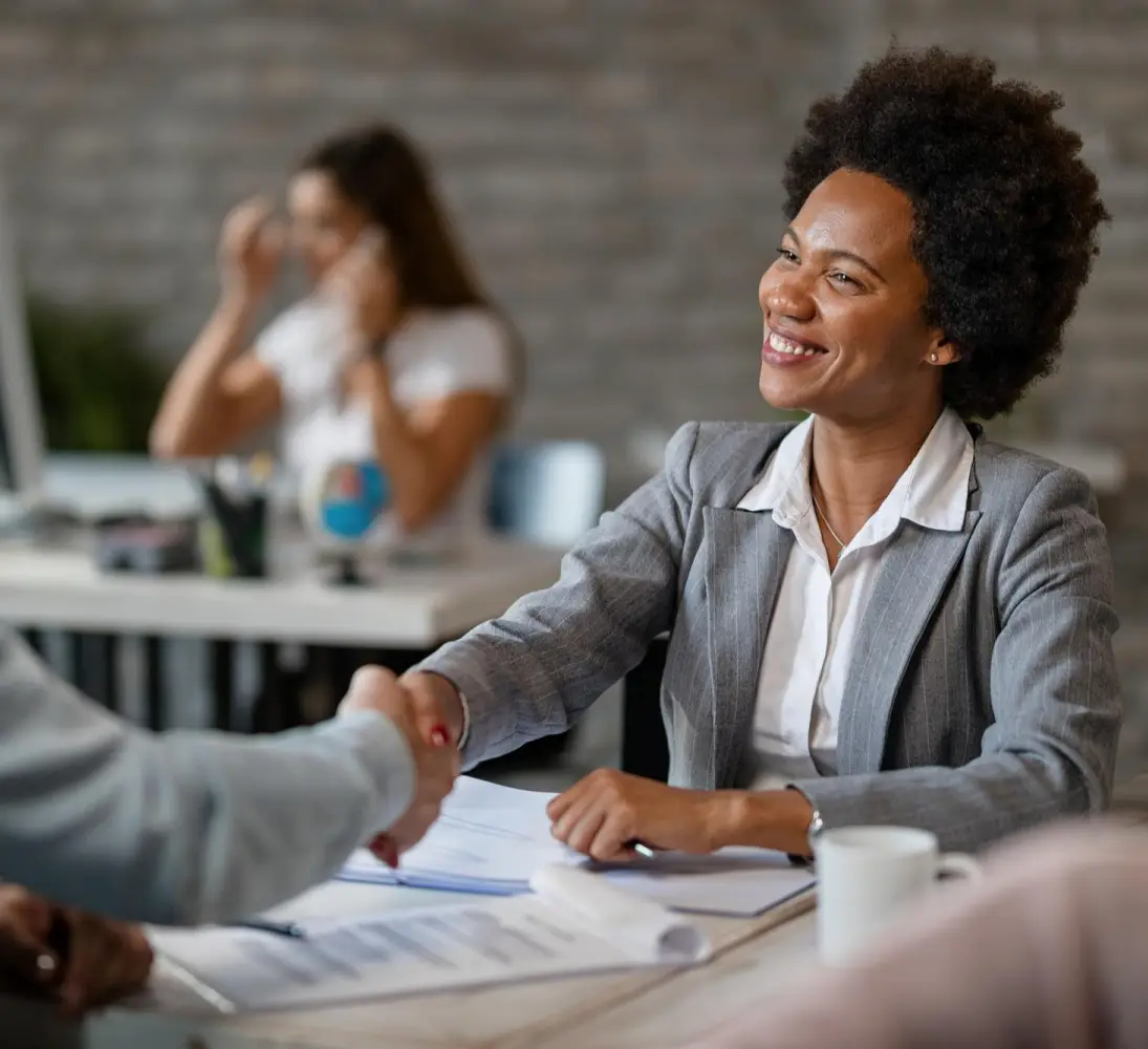 ERPNext for Financial Services, Financial Services ERP Software, ERP for Financial Institutions, ERPNext Finance Management, Financial Management ERP, ERPNext Accounting Software, ERPNext Budgeting and Forecasting,