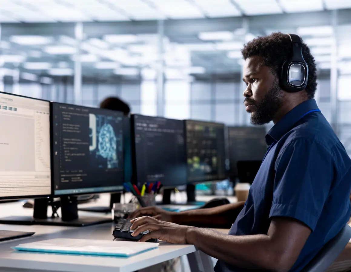 ERPNext Support & Maintenance Services, ERPNext Support, ERPNext Maintenance, ERPNext Technical Support, ERPNext Managed Services, ERPNext System Maintenance
