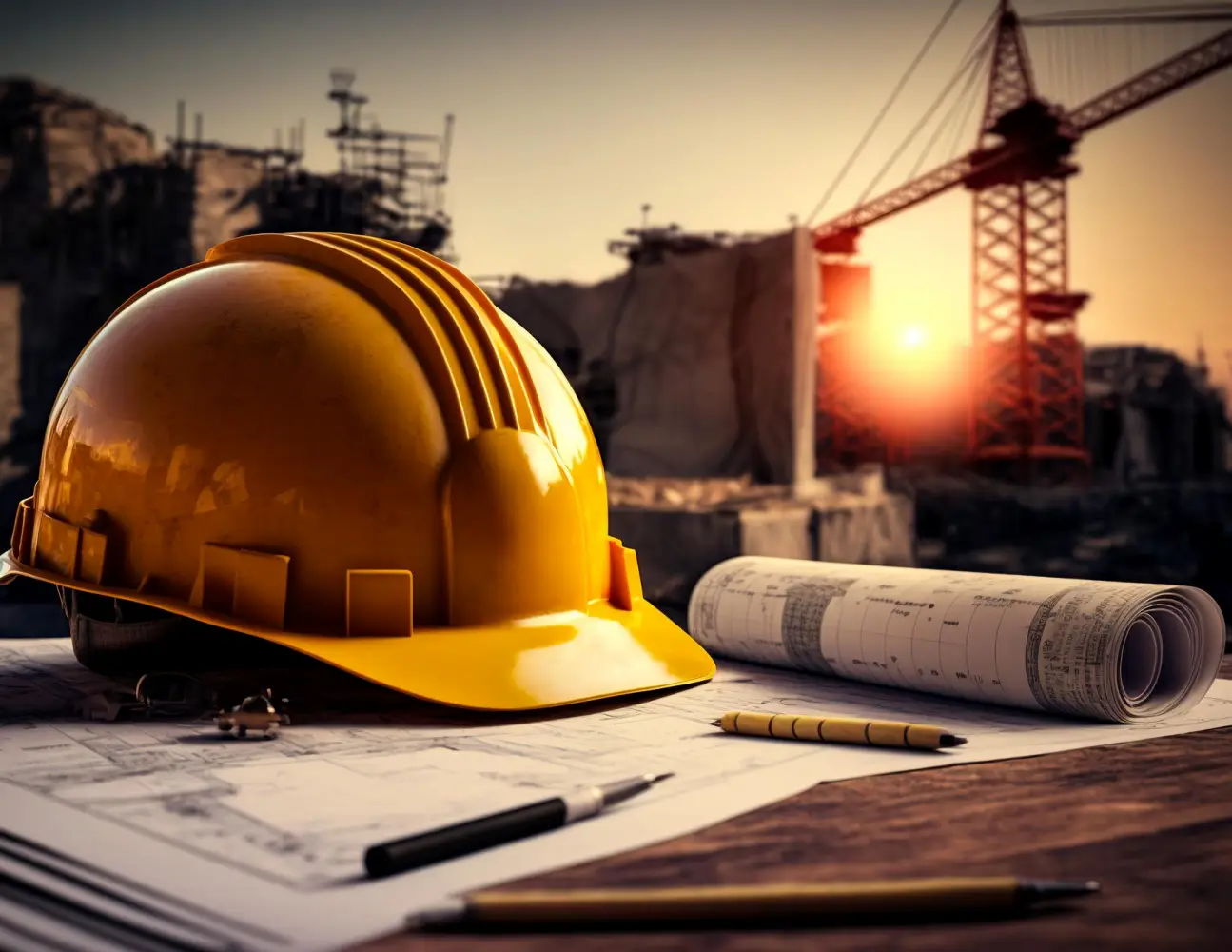ERPNext for Construction, Construction ERP Software, ERP for Construction Companies, Construction Project Management ERP, ERPNext Construction Management