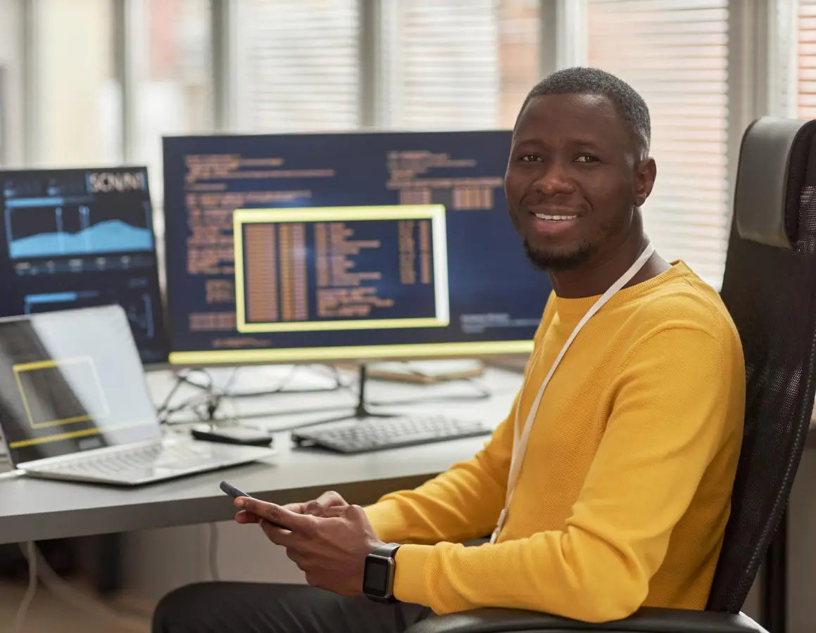 ERPNext Integration Services, ERPNext Integration, ERPNext API Integration, ERPNext Third-Party Integrations, ERPNext Custom Integrations