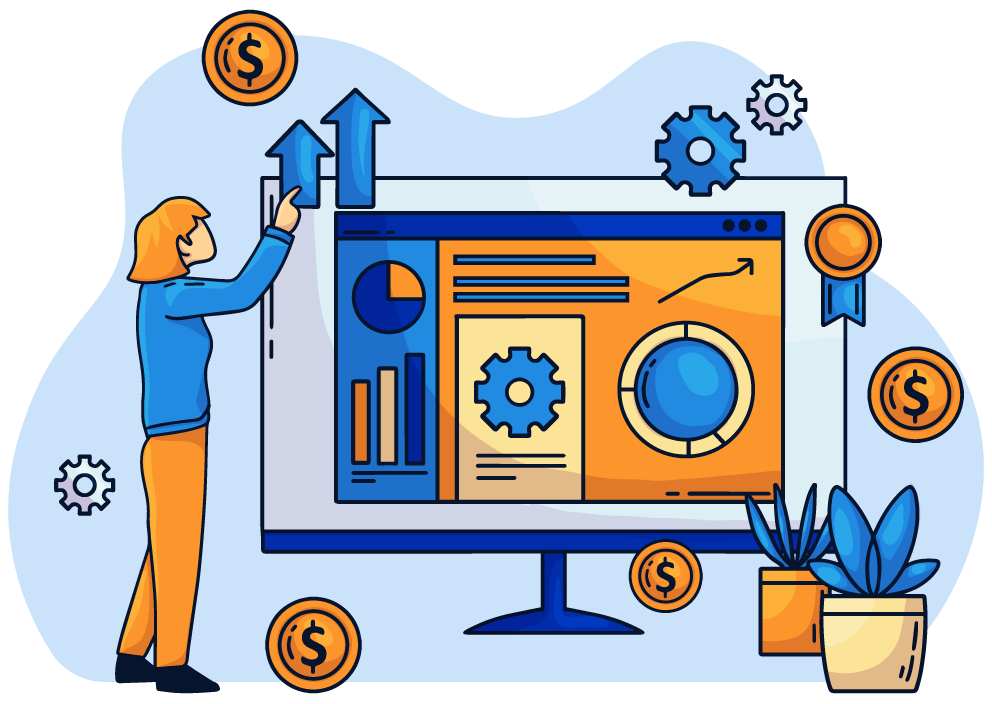 ERPNext Support & Maintenance Services, ERPNext Support, ERPNext Maintenance, ERPNext Technical Support, ERPNext Managed Services, ERPNext System Maintenance