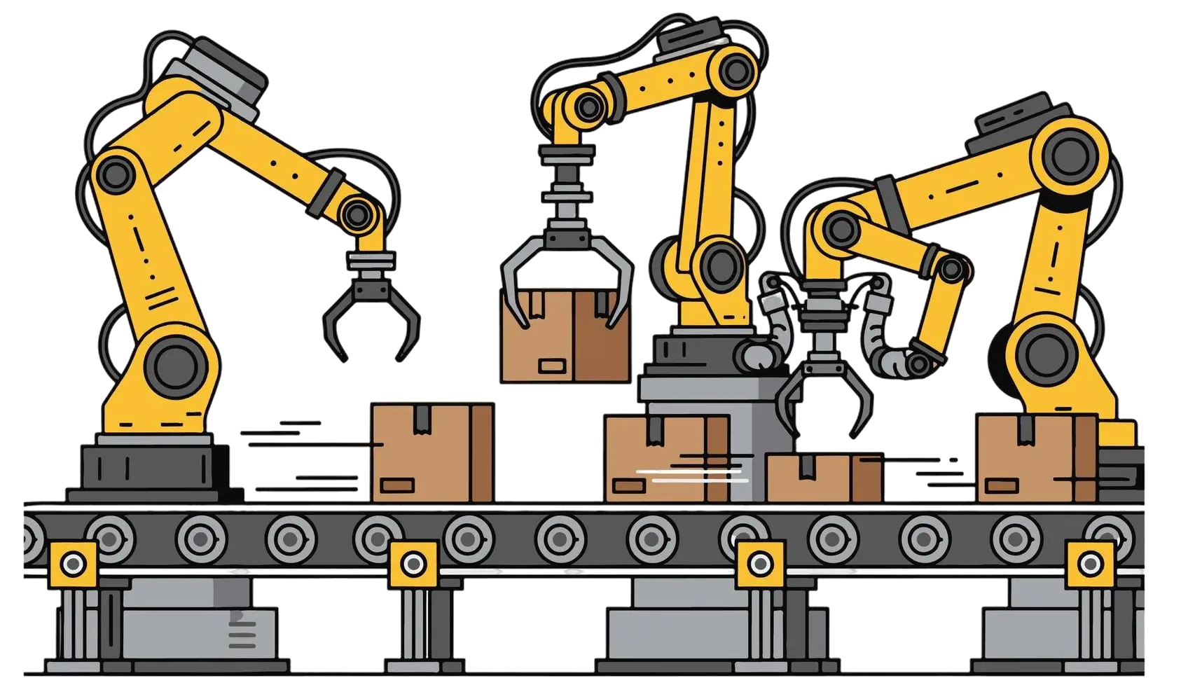 Manufacturing ERP Software, ERP for Manufacturing Companies, Manufacturing ERP System, ERPNext Manufacturing, Production Planning Software