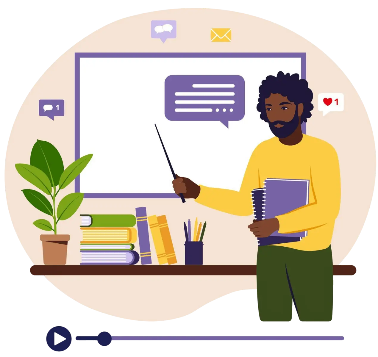 ERPNext for the Education Industry, Education ERP Software, ERP for Schools, ERP for Colleges, ERP for Universities, School Management ERP, College Management Software, University ERP System